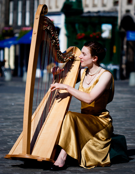 Tam (5 of 44).jpg